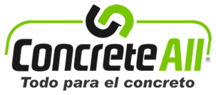 ConcreteAll