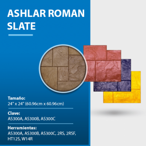 ashlar-roman-slate-a