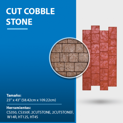 cut-cobble-stone-700x700