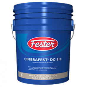 fester-cimbrafest-dc-310