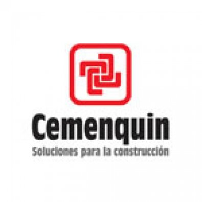 cemenquin-logo