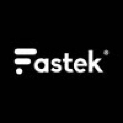 fastek-logo