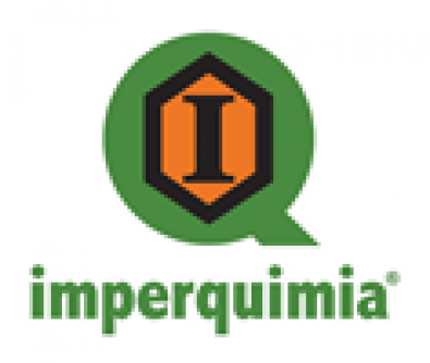 imperquimia-logo.fw