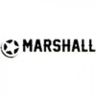 logo-marshall