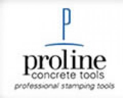 proline-logo