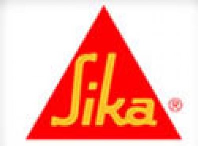 sika-logo