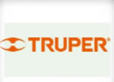 truper-logo