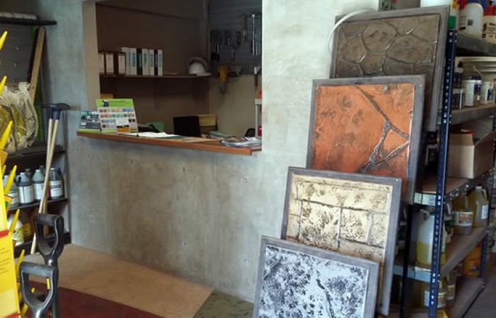 concreteall-concretos-tijuana-2