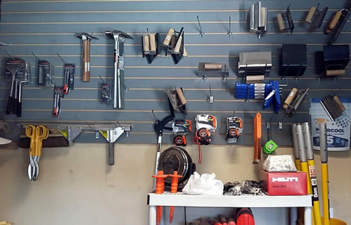 concreteall-concretos-tijuana-3