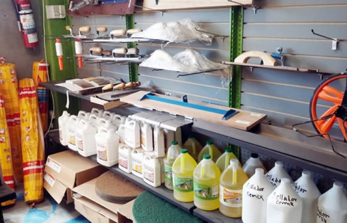 concreteall-concretos-tijuana-4