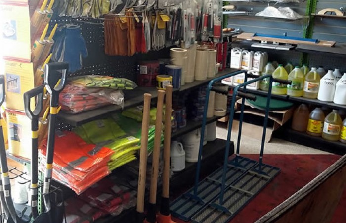 concreteall-concretos-tijuana-5