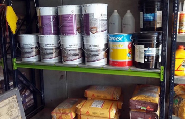 concreteall-concretos-tijuana-6