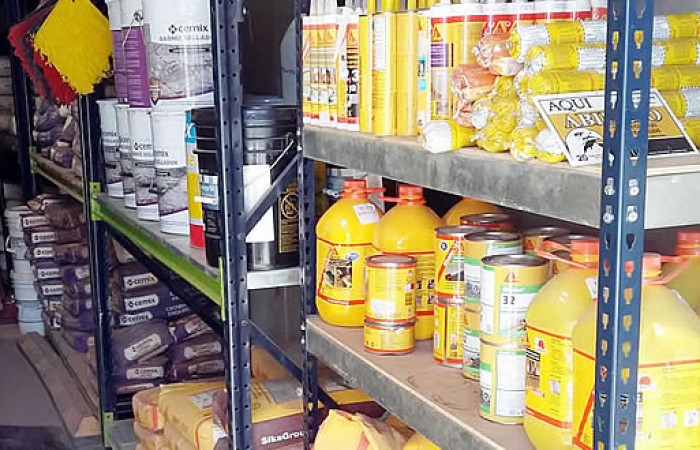 concreteall-concretos-tijuana-7