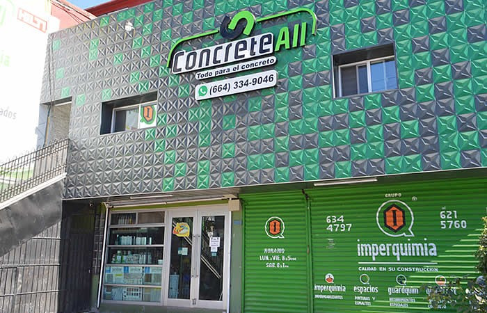 fachada1-concreteall-de-mexico