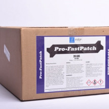 PRO FAST PATCH
