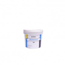 ELASTOMERIC-A700x700